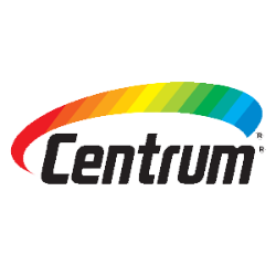 Picture for manufacturer CENTRUM 