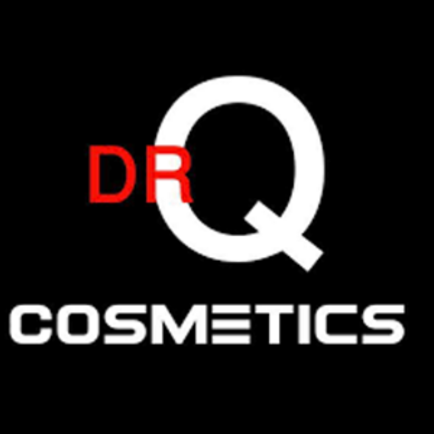صورة لشركة العلامة التجارية DR Q