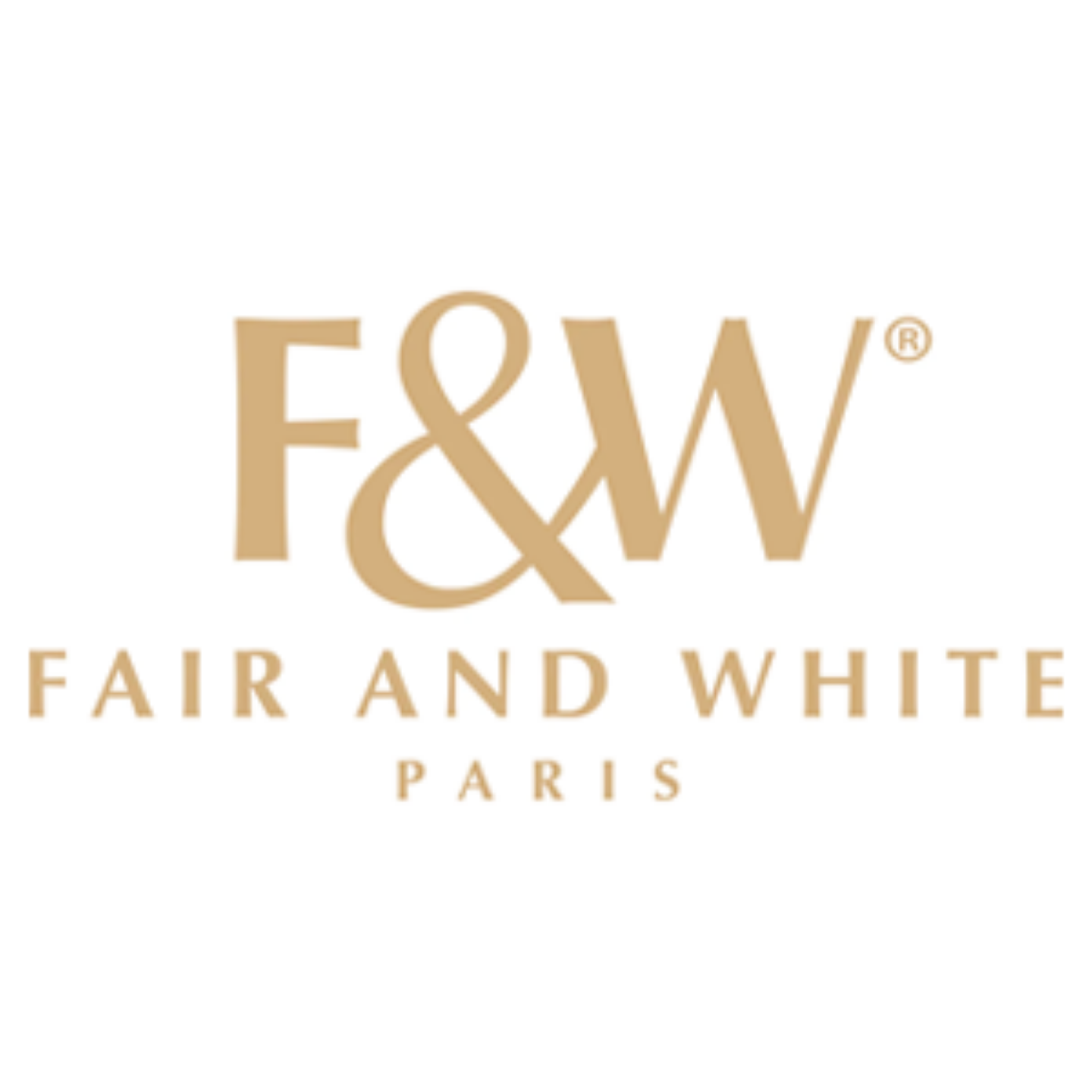 صورة لشركة العلامة التجارية FAIR&WHITE 