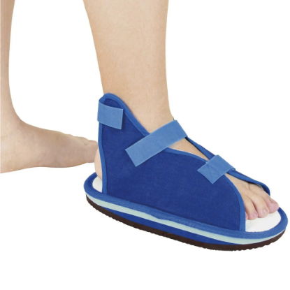 FADOMED CAST SHOE MEDIUM
