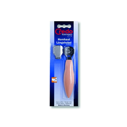 Picture of CREDO CORN CUTTER (01010)