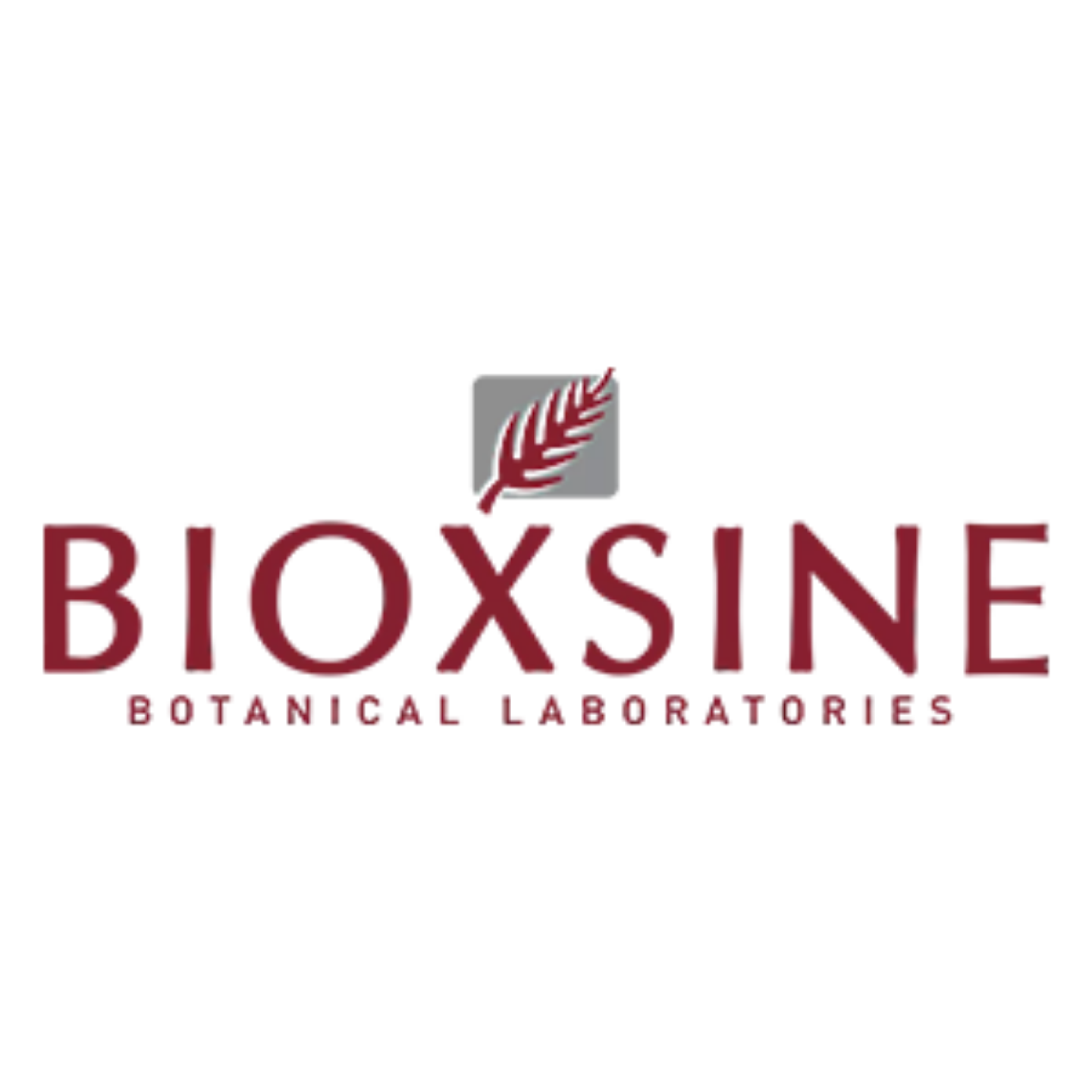صورة لشركة العلامة التجارية BIOXSINE