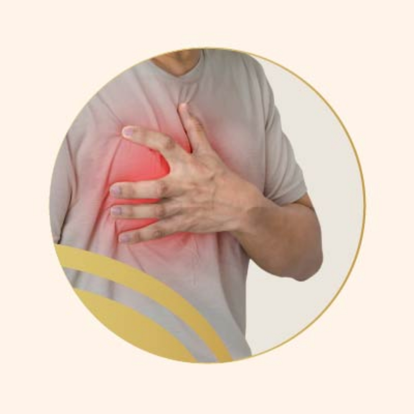 صورة للفئة  القلب والاوعية الدموية