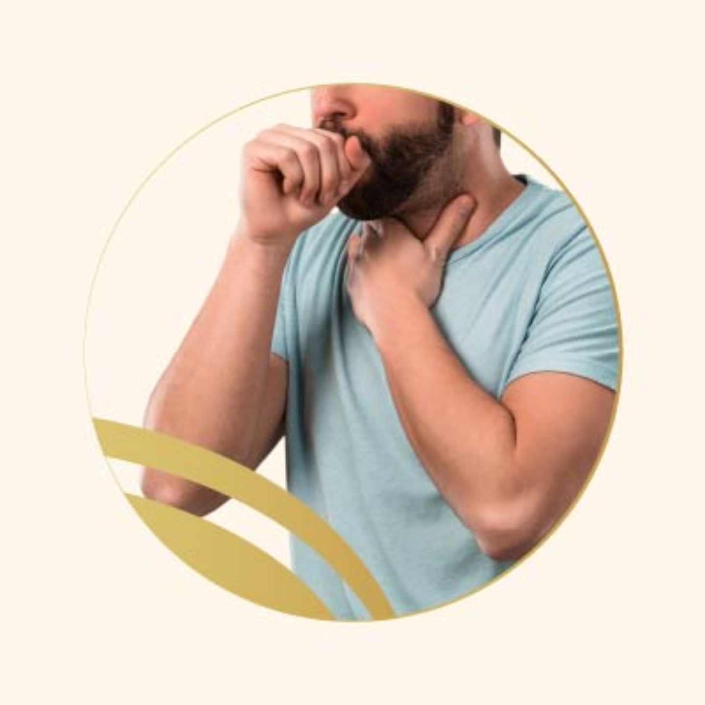 صورة للفئة الكحة