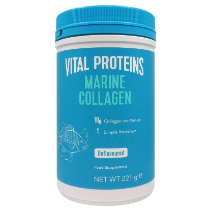 Vital Proteins Marine Collagen 221g