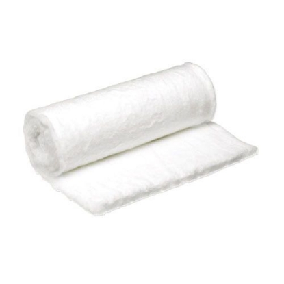 DR. FAY COTTON ROLL 250 GM