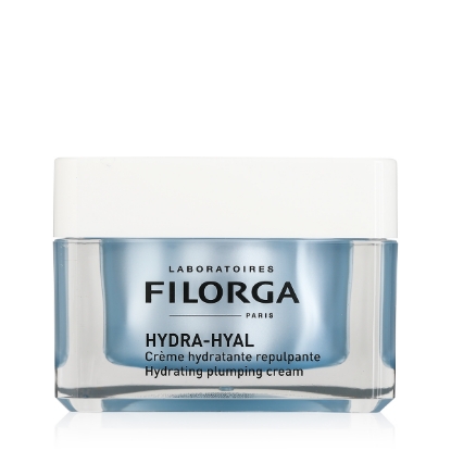 صورة كريم فيلورجا هيدرا-هيال 50 مل