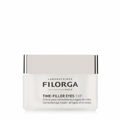 FILORGA TIME-FILLER EYES 5XP 15 ML