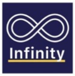 Picture for manufacturer INFINITY