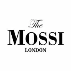 Picture for manufacturer THE MOSSI LONDON