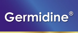 Picture for manufacturer GERMIDINE