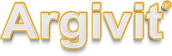Picture for manufacturer ARGIVIT