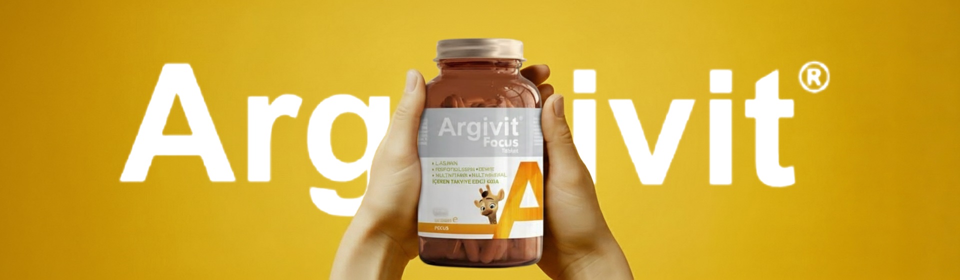 Argivit