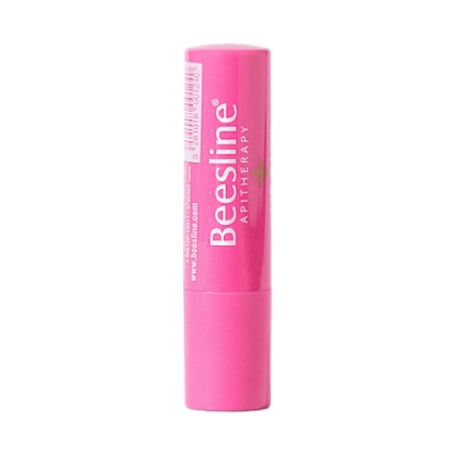 BEESLINE LIP CARE STRAWBERRY