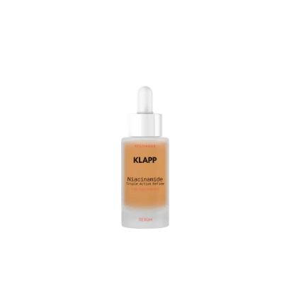 KLAPP Niacinamide 10% Serum 30 ML