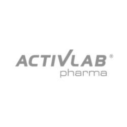 Picture for manufacturer ACTIVLAB